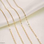 زنجیر طلا هرمس