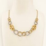 سرویس طلا دنیز