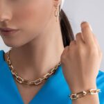 سرویس طلا هرمس