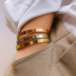 دستبند لاو‌کارتیه