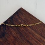 دستبند فیگارو کونیک